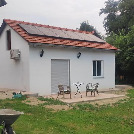 Haus Yuphin Villa Hart bei Graz ภายนอก รูปภาพ