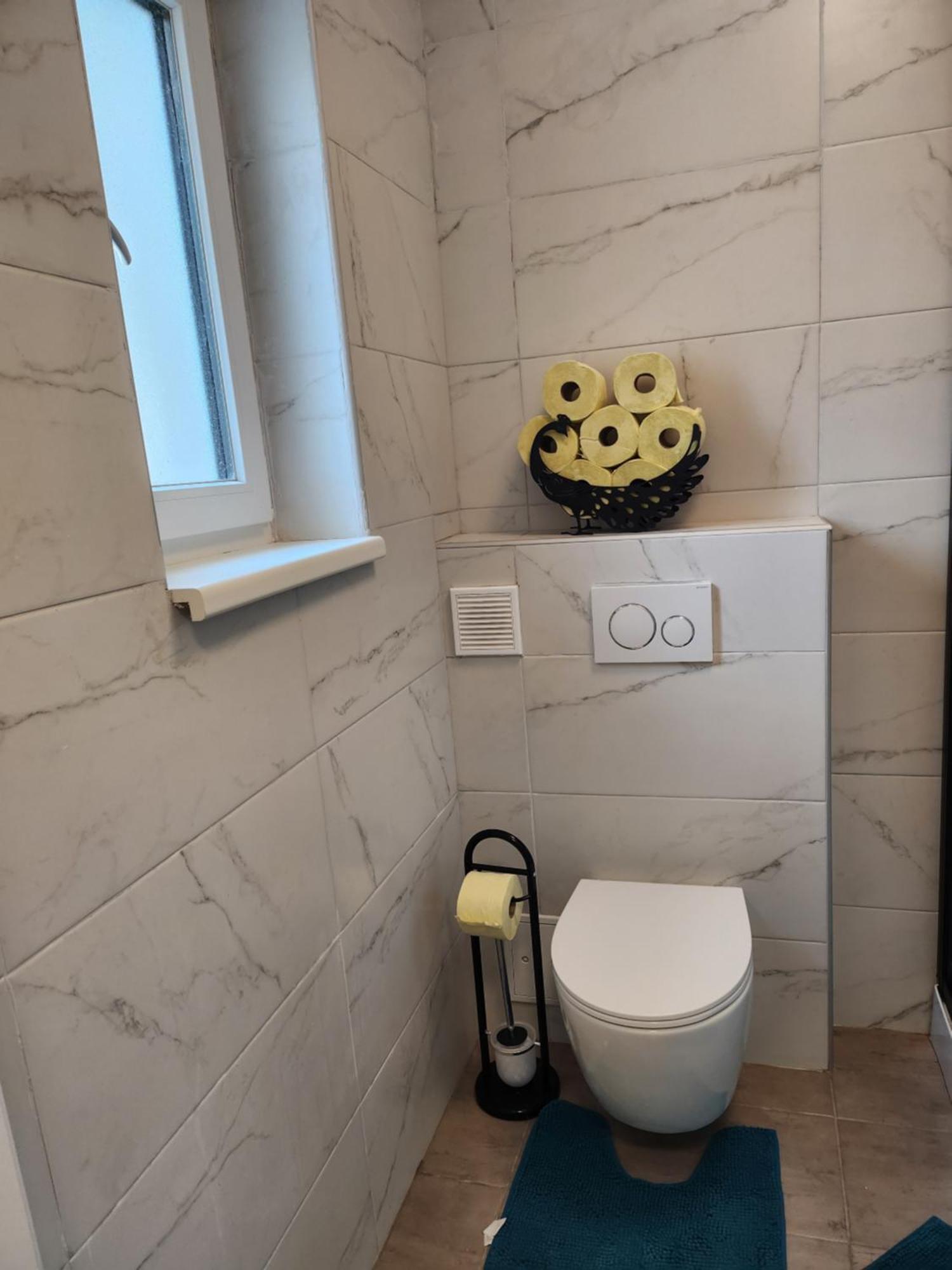 Haus Yuphin Villa Hart bei Graz ภายนอก รูปภาพ