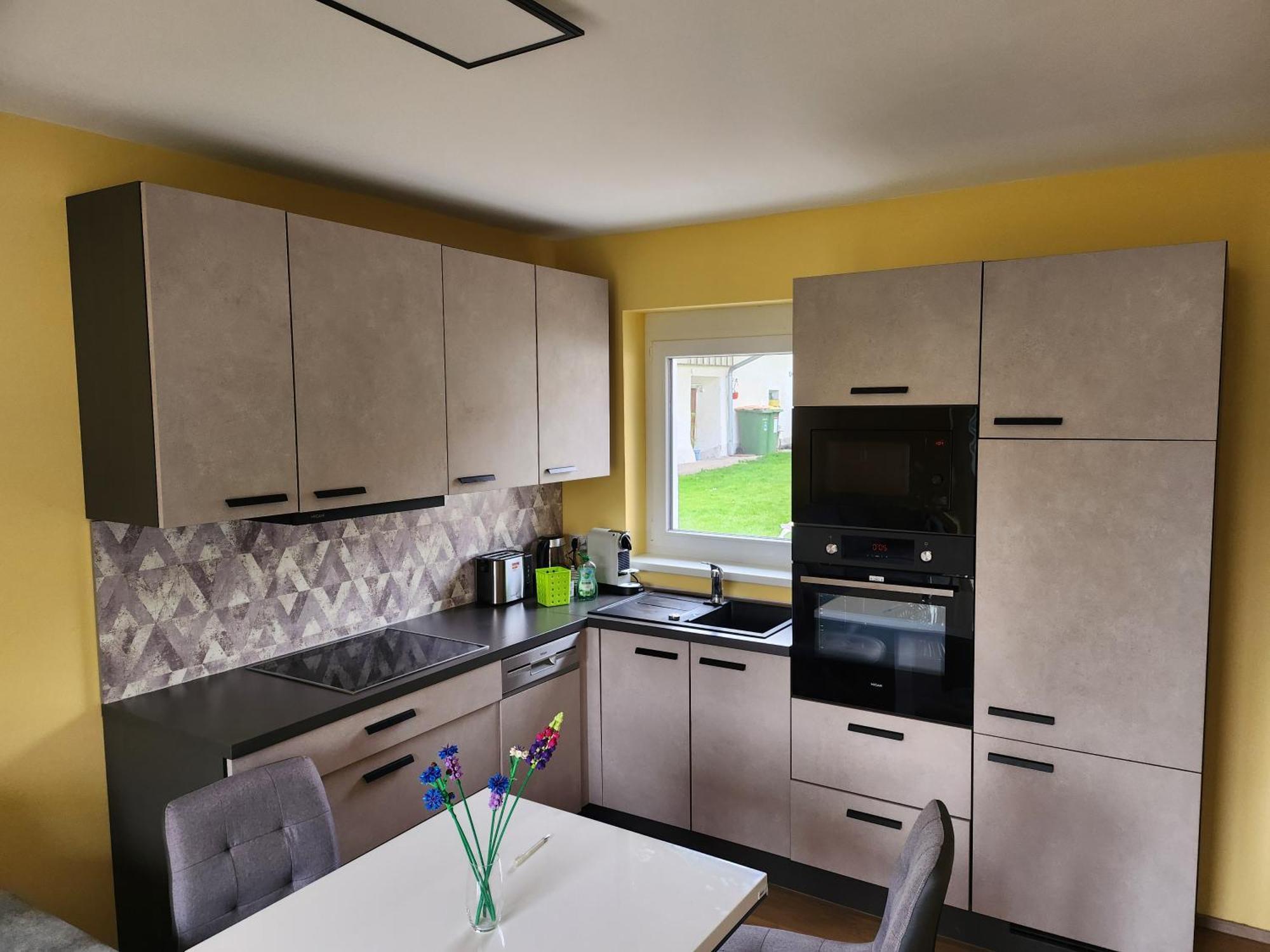 Haus Yuphin Villa Hart bei Graz ภายนอก รูปภาพ