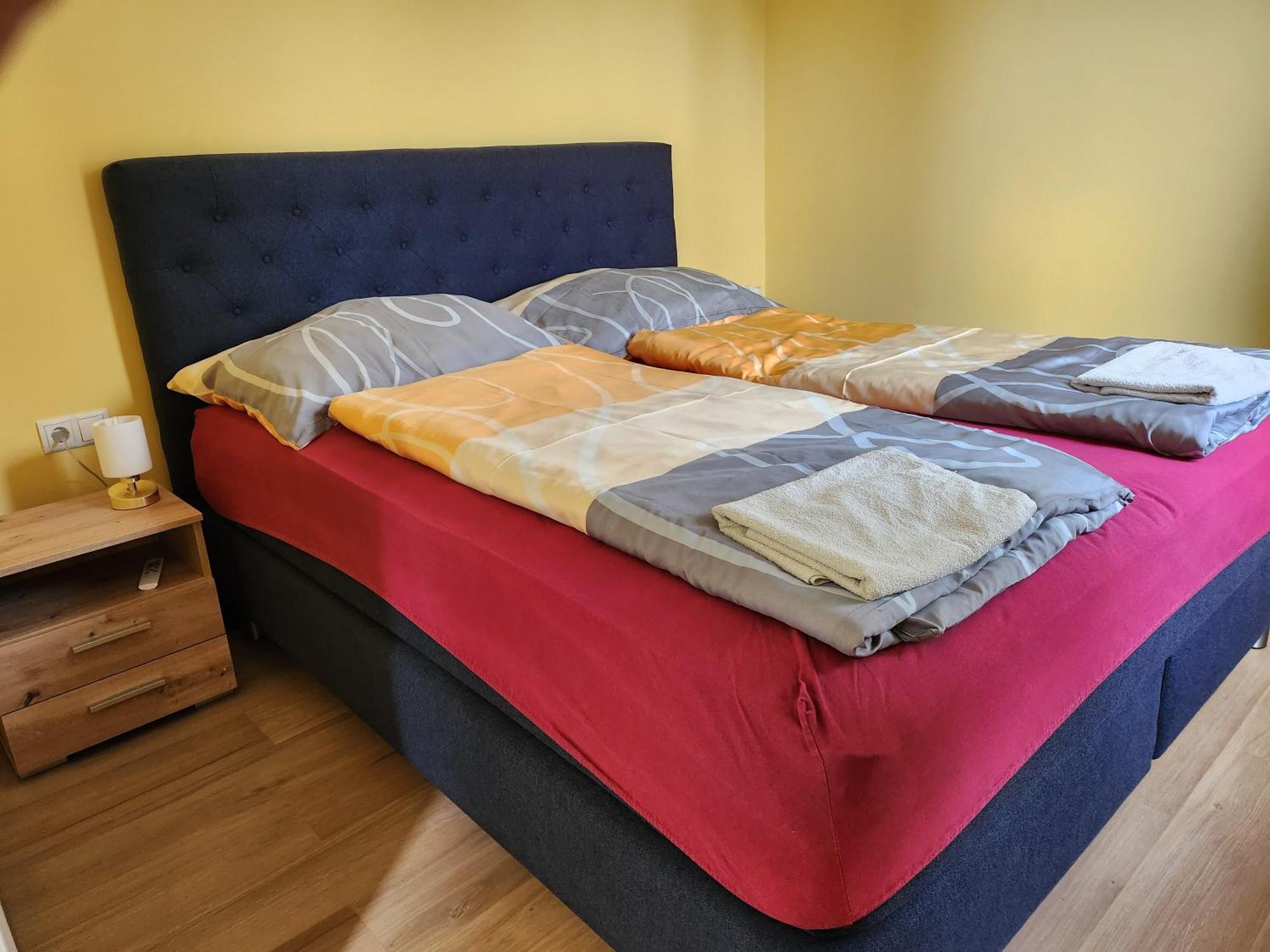 Haus Yuphin Villa Hart bei Graz ภายนอก รูปภาพ